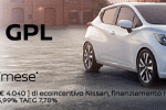 nissan-gpl