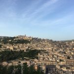 Modica