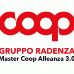 300x250_coop3