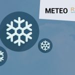 Meteo_neve_ghiaccio