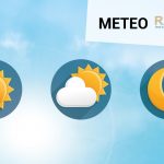 Meteo_sereno_variabile