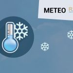 Meteo_freddo