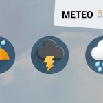 Meteo_maltempo