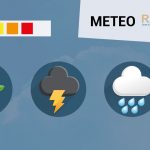 Meteo_allerta