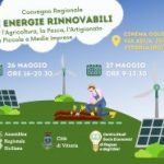 banner energie rinnovabili