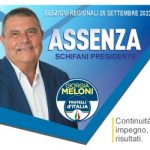 assenza