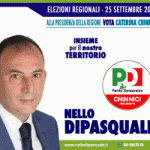 nello dipasquale 300×250