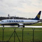 voli in ritardo ryanair pisa comiso e ritorno