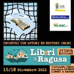 300×250 LIBeRI A RAGUSA