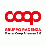 300x250_coop14_GM