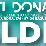 Saldi-Estivi-2023-Ti-Dona-Ragusa-Banner