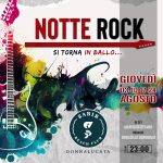 comunicato-stampa-notte-rock