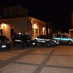 servizi interforze polizia, cc, gdf