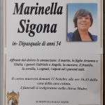 marinella sigona