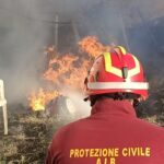 protezione civile aib