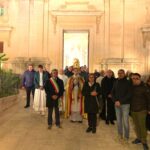 Processione reliquie Sant’Antonio 2