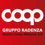 300x250_coop_5%sconto