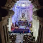 Modica Gospel Choir, Modica