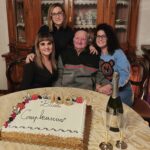 nino noto 100 anni modica