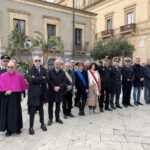 commemorazione palatucci 2024