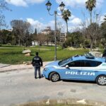 Polizia Comiso