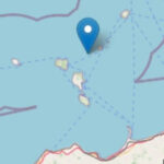 terremoto messina 12 marzo 24