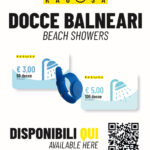 31.05.2023 locandina docce balneari-2