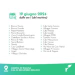 19 giugno