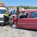 Incidente Modica, 17 luglio 24