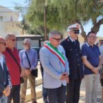 anniversario sbarco, scoglitti