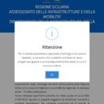 ATTENZIONE NO RIMBORSI CARO VOLI (1)-2