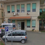 ospedale-maria-paterno-arezzo-ragusa-1024×633-354×354