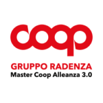 300x250_coop_Buono5euro